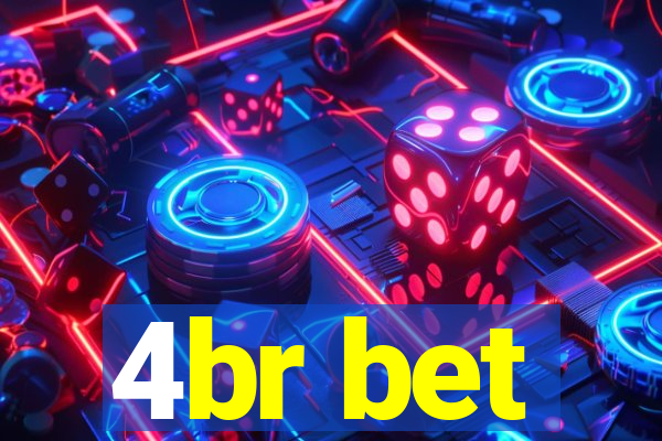 4br bet